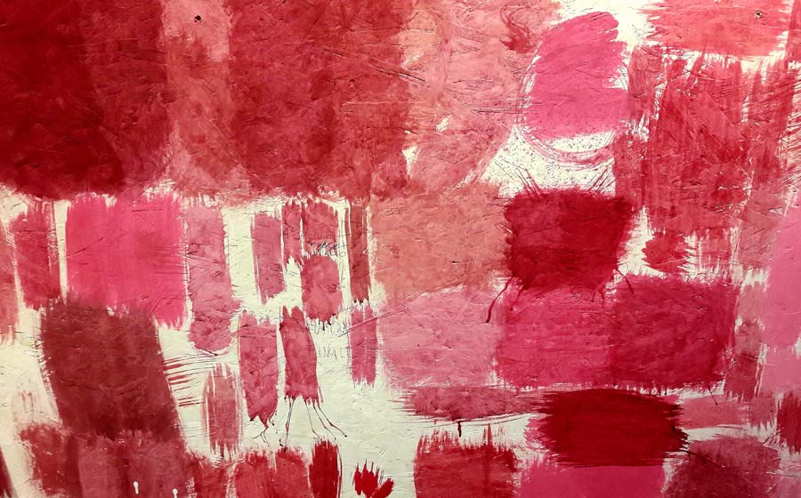 Esperienza, serietà, impegno e passione