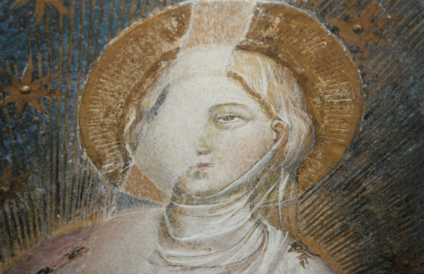 Chiesa Orsanmichele, Firenze