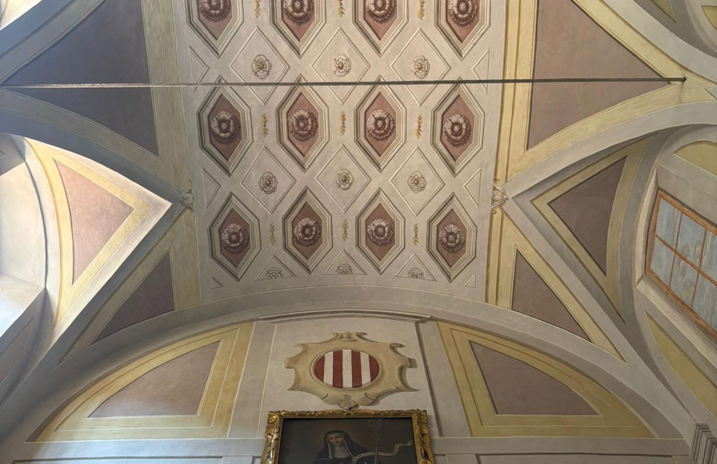 Badia Fiorentina