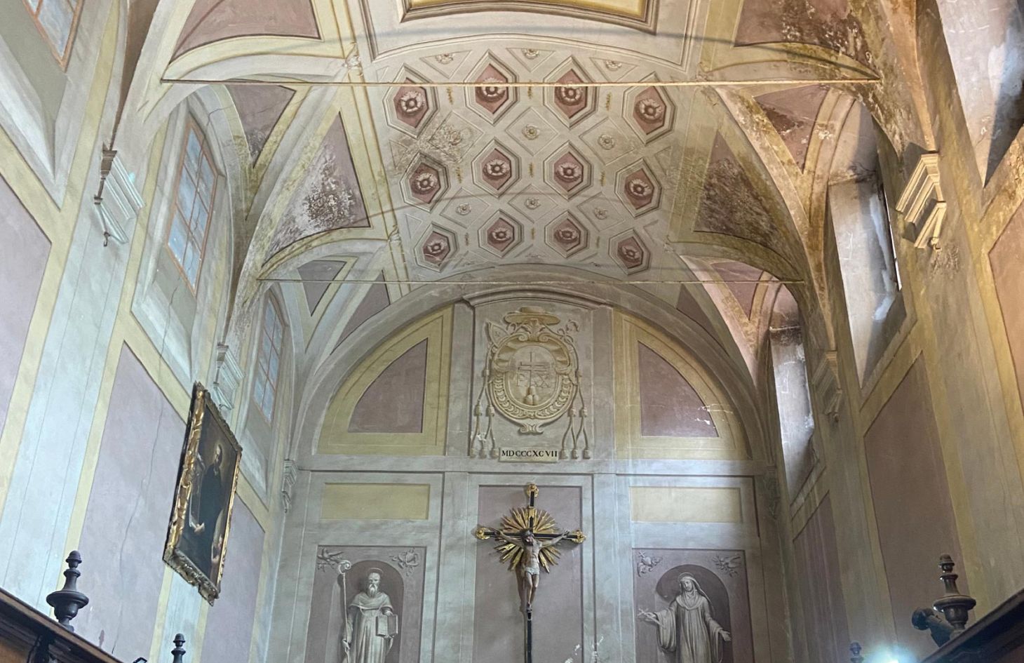 Badia Fiorentina