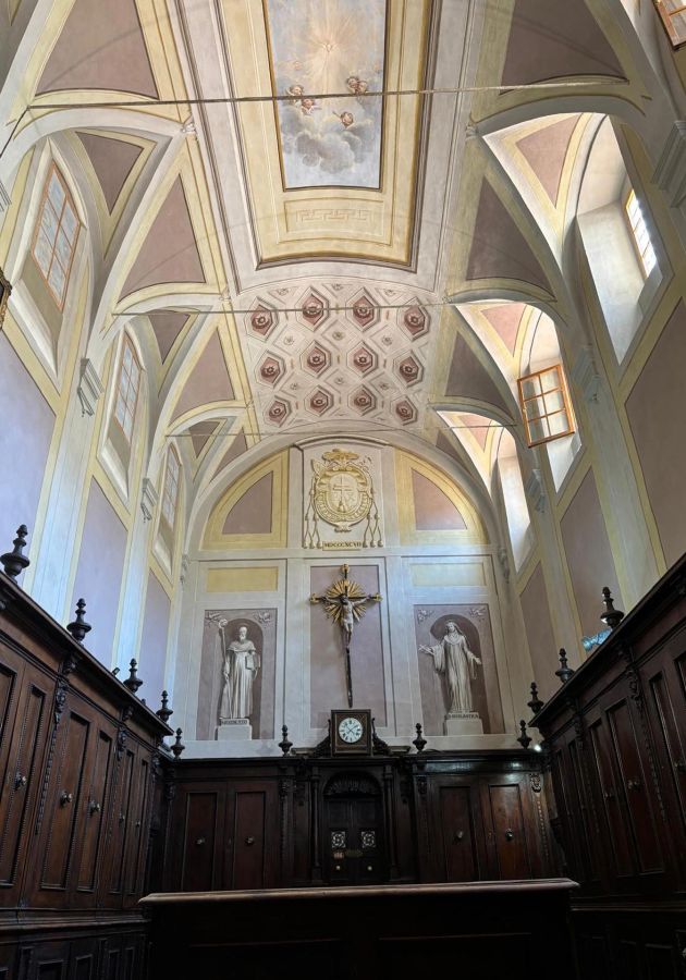 Badia Fiorentina
