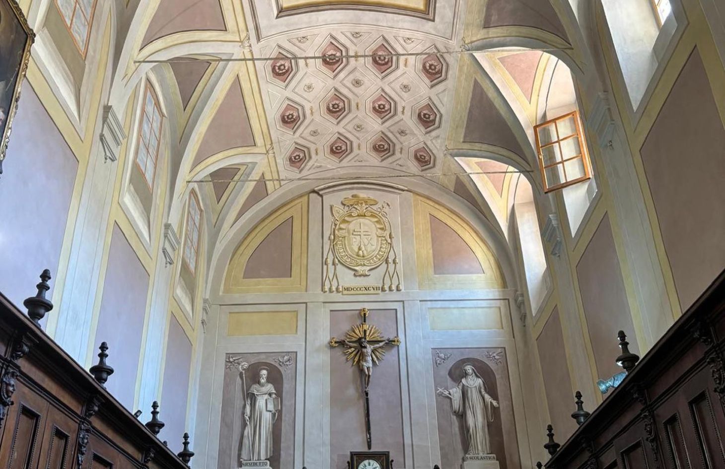Badia Fiorentina
