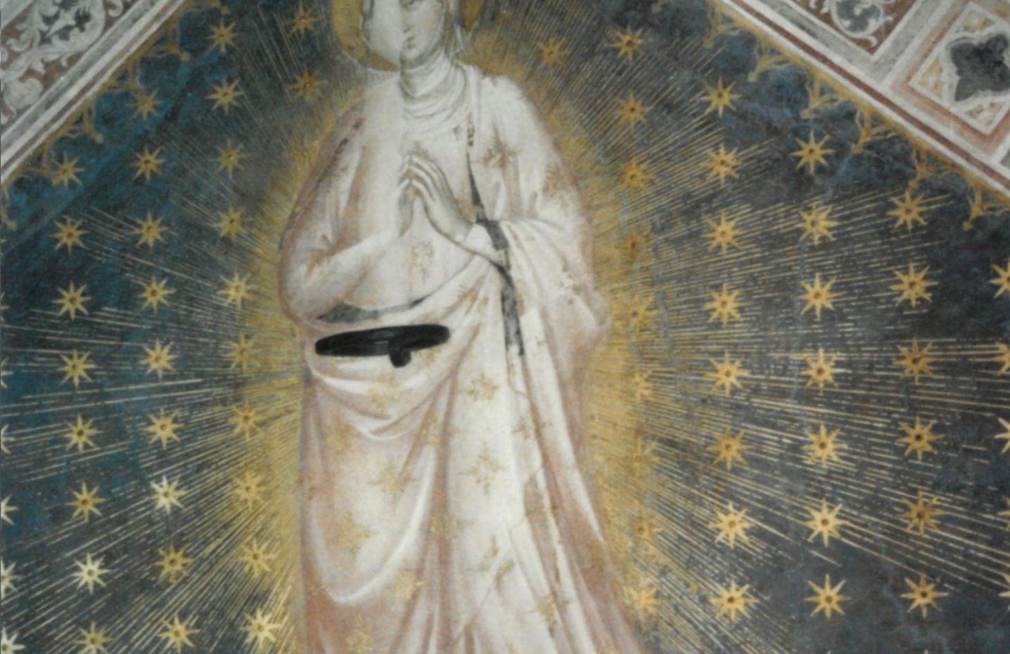 Chiesa Orsanmichele, Firenze