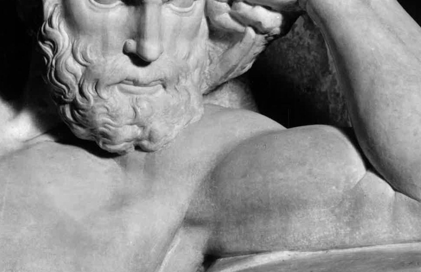 Equità e Rigore, Piazzale degli Uffizi