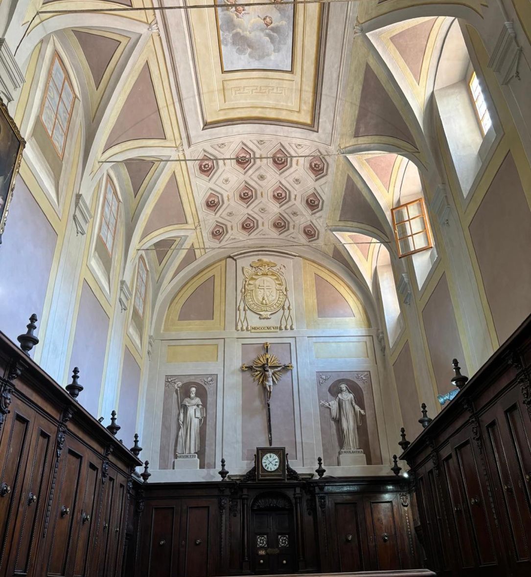 Badia Fiorentina