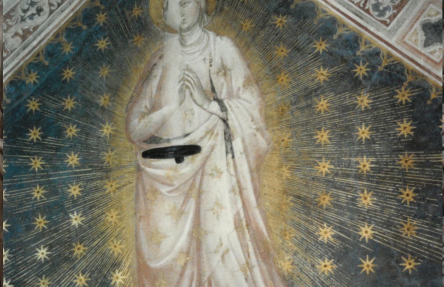 Chiesa Orsanmichele, Firenze