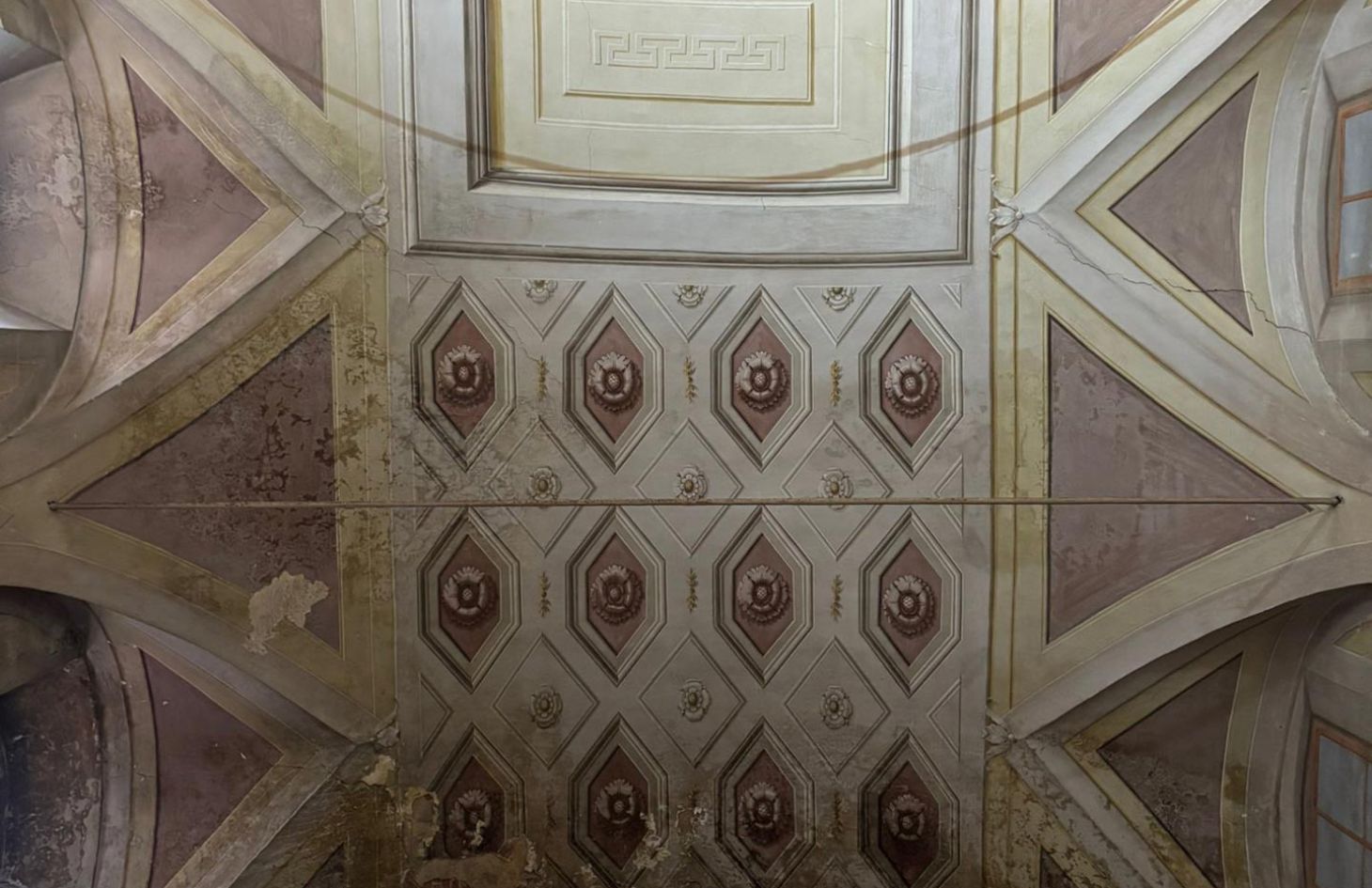Badia Fiorentina