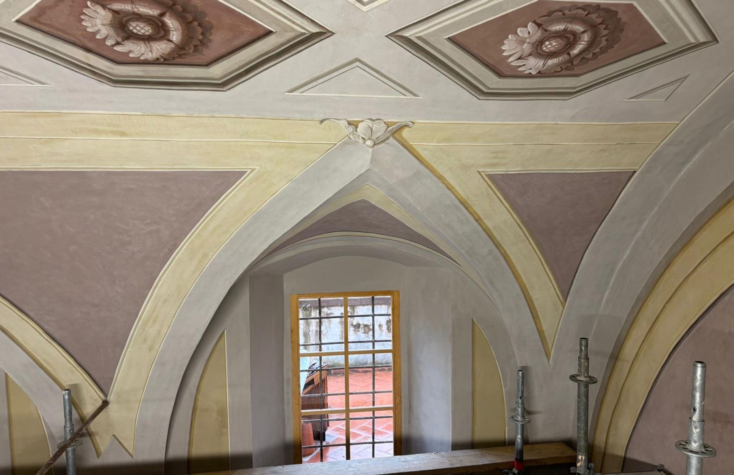 Badia Fiorentina