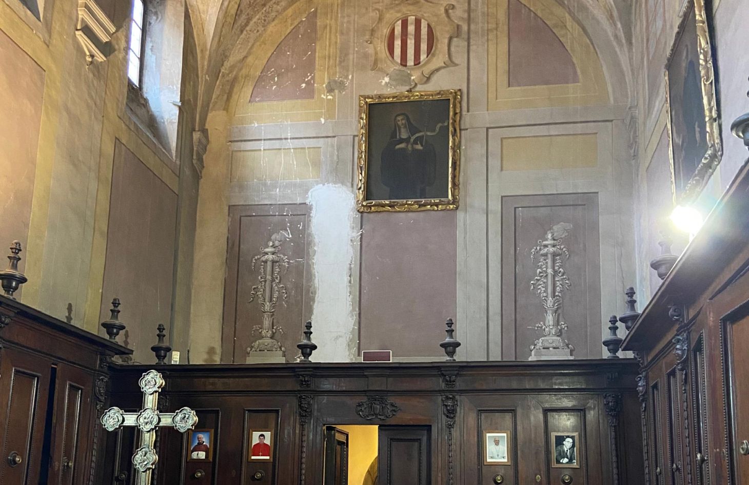 Badia Fiorentina