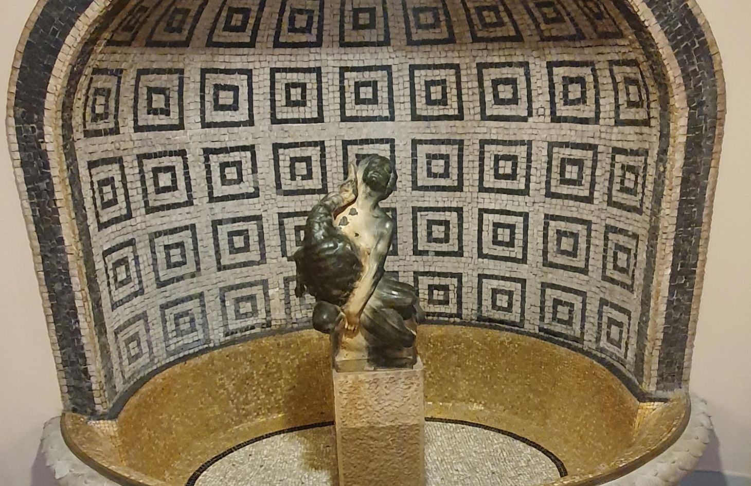 Giunti Odeon